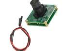 SEN0338 Cameras & Camera Modules