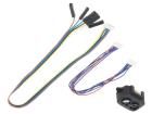 SEN0340  Robotics and Prototyping