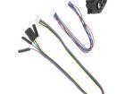 SEN0340 Other Sensors
