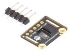 SEN0344  Embedded Solutions