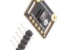 SEN0344 Multiple Function Sensor Development Tools