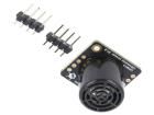 SEN0352  Robotics and Prototyping