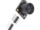 SEN0352 Distance Sensors