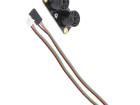 SEN0388 Distance Sensors
