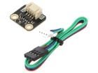 SEN0394 electronic component of DF Robot