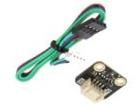 SEN0394  Robotics and Prototyping