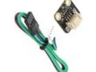 SEN0394 Other Sensors