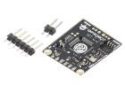 SEN0395  Embedded Solutions