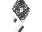 SEN0395 Position Sensor Modules