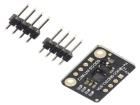 SEN0407  Robotics and Prototyping