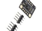 SEN0407 Position Sensors