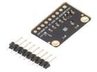 SEN0419  Embedded Solutions