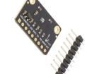 SEN0419 Multiple Function Sensor Development Tools