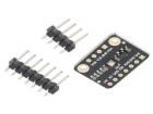 SEN0423  Robotics and Prototyping