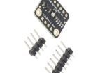 SEN0423 Robotic Environmental Sensors