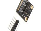 SEN0427 Other Sensors