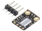 SEN0440  Embedded Solutions
