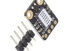 SEN0440 Multiple Function Sensor Development Tools