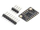 SEN0443  Embedded Solutions