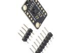 SEN0443 Multiple Function Sensor Development Tools