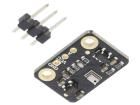 SEN0487  Embedded Solutions