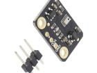 SEN0487 Audio Modules