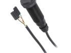 SEN0491 Other Sensors