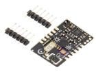SEN0500  Robotics and Prototyping