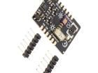 SEN0500 Robotic Environmental Sensors