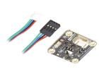 SEN0501  Robotics and Prototyping