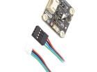 SEN0501 Robotic Environmental Sensors