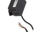 SEN0504 Other Sensors