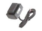 SEN0505 Distance Sensor ICs & Embedded Modules
