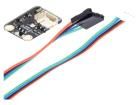 SEN0514  Embedded Solutions