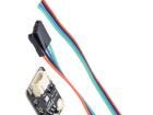 SEN0514 Multiple Function Sensor Development Tools
