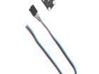 SEN0517 Robotic Environmental Sensors
