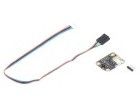 SEN0529  Embedded Solutions