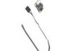 SEN0529 Magnetic Sensor Development Tools
