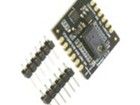 SEN0543 Other Sensors