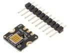 SEN0567 electronic component of DF Robot