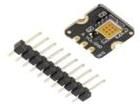 SEN0567  Robotics and Prototyping