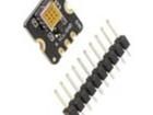 SEN0567 Robotic Environmental Sensors