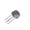 BS412  Optoelectronics