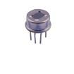 BS612 electronic component of Senba