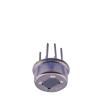 BS612  Optoelectronics