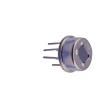 BS612 Phototransistors