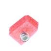 D204S  Optoelectronics