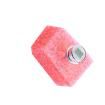 D204S Phototransistors