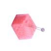 GL3537-1 Ambient Light Sensors