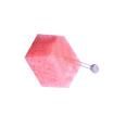 GL4516 Ambient Light Sensors